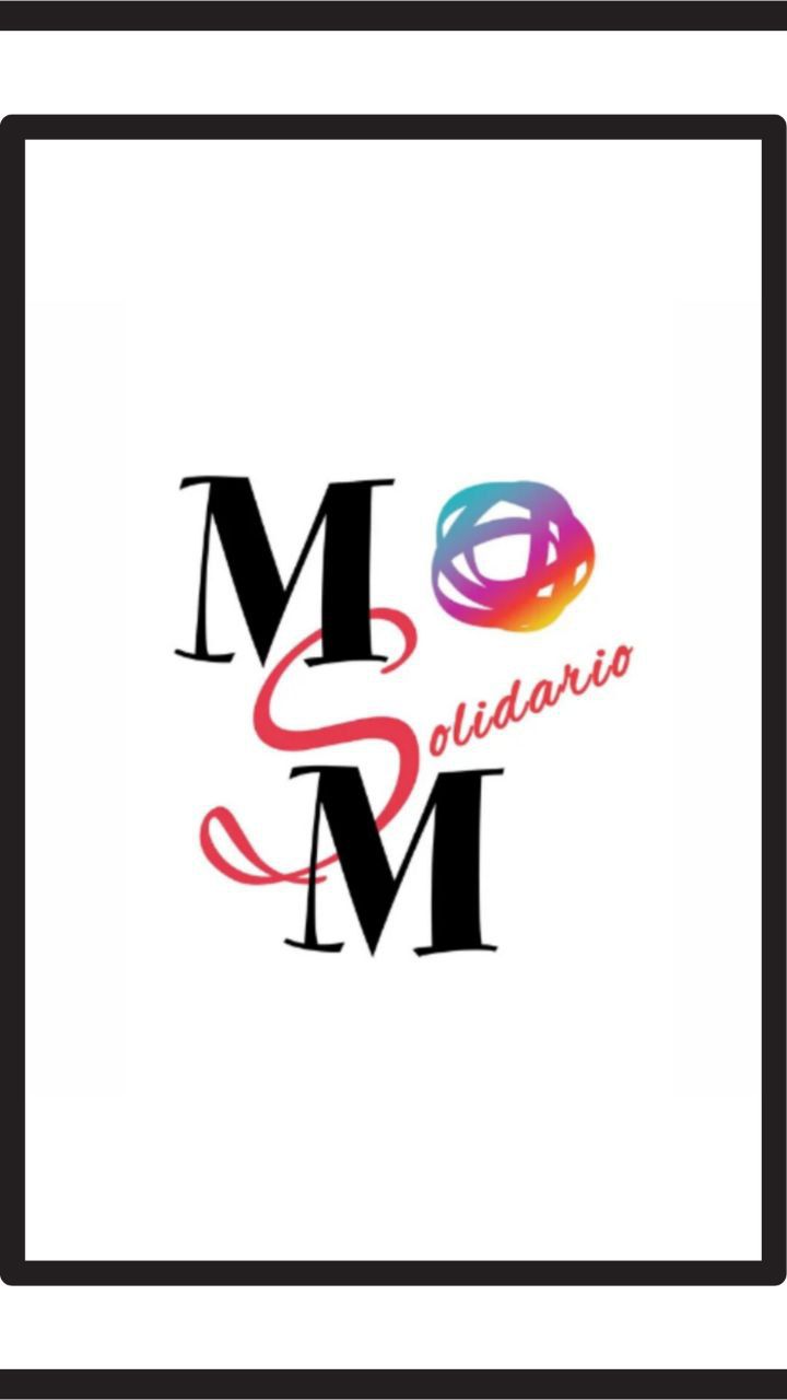Odoo • Imagen y texto