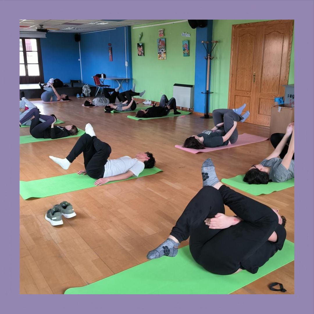 Imagen de la diapositiva