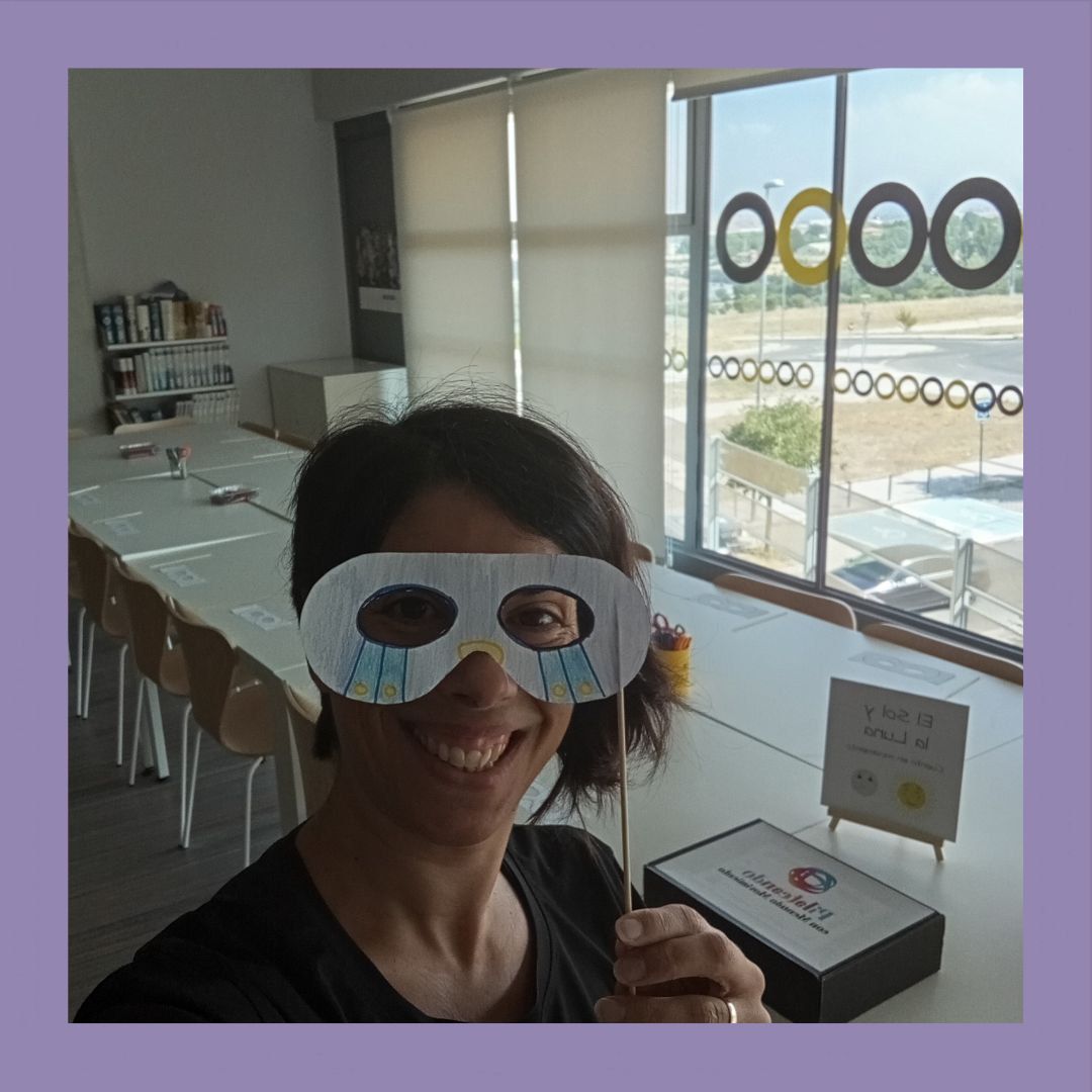 Imagen de la diapositiva