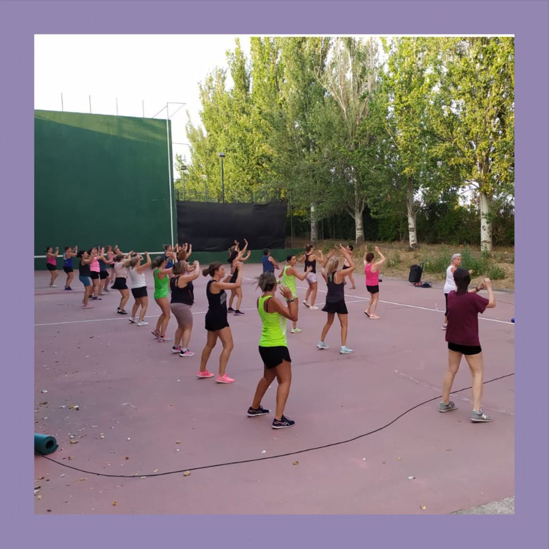 Imagen de la diapositiva