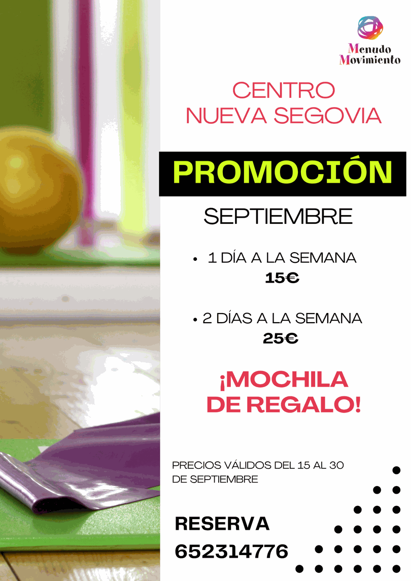 Odoo • Imagen y texto