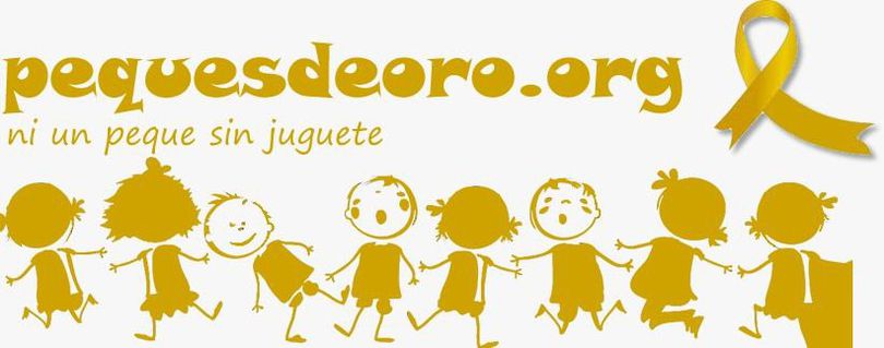 Odoo • Texto e imagen