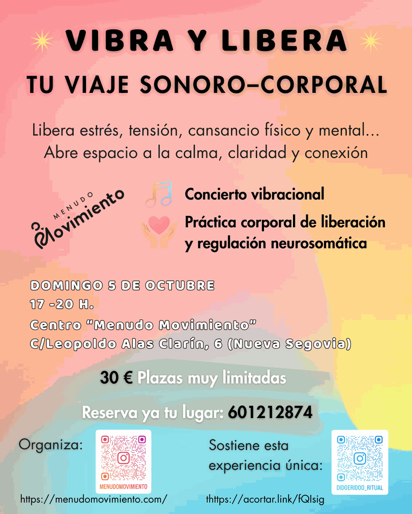 Odoo • Texto e imagen