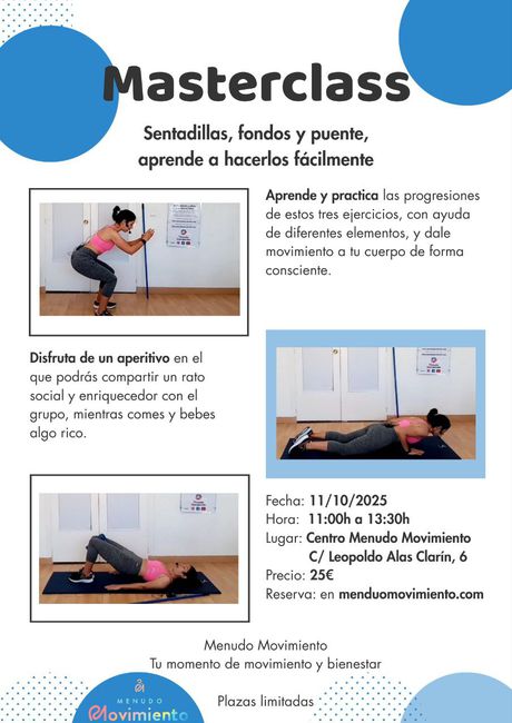 Odoo • Texto e imagen