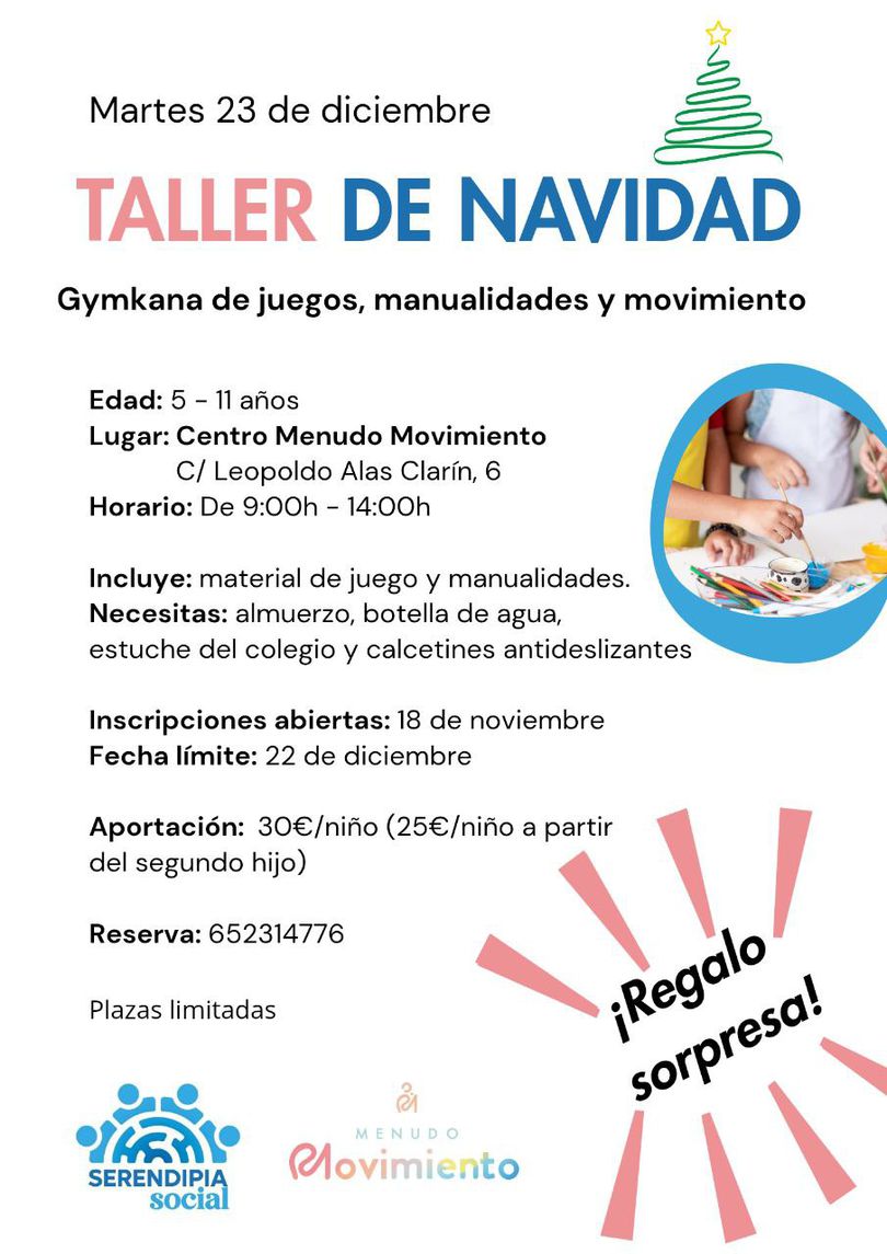 Odoo • Texto e imagen