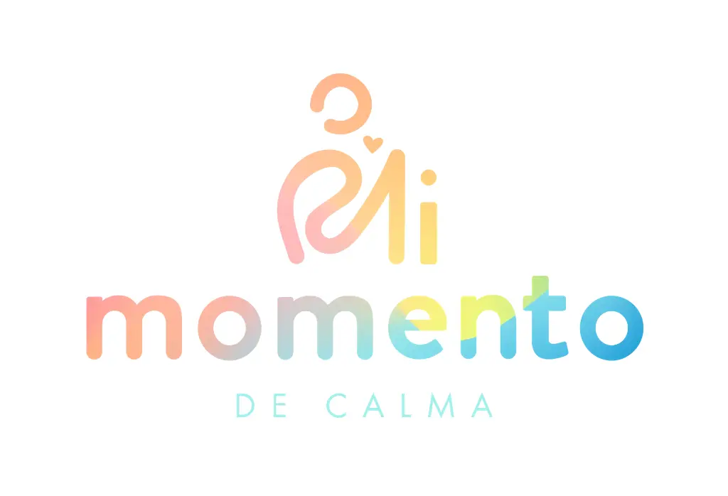 Mi Momento de Calma