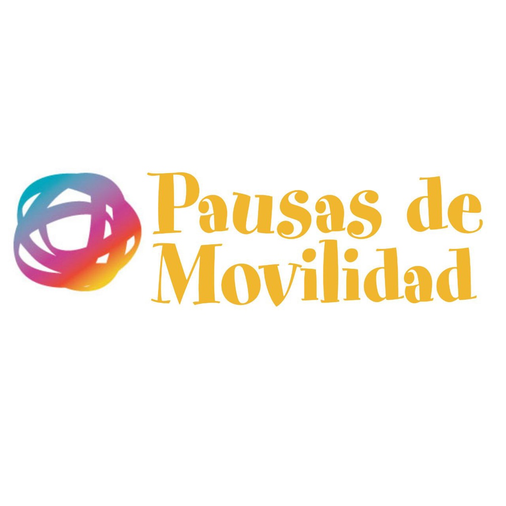 Pausas de movilidad