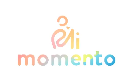 Comunidad Mi Momento