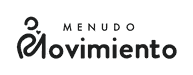 Menudo Movimiento